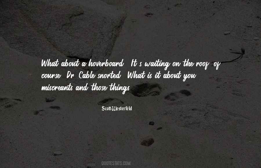 Wearability Quotes #1341005