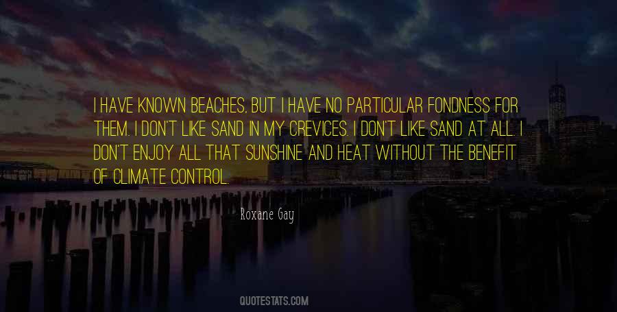 Wearability Quotes #1849106