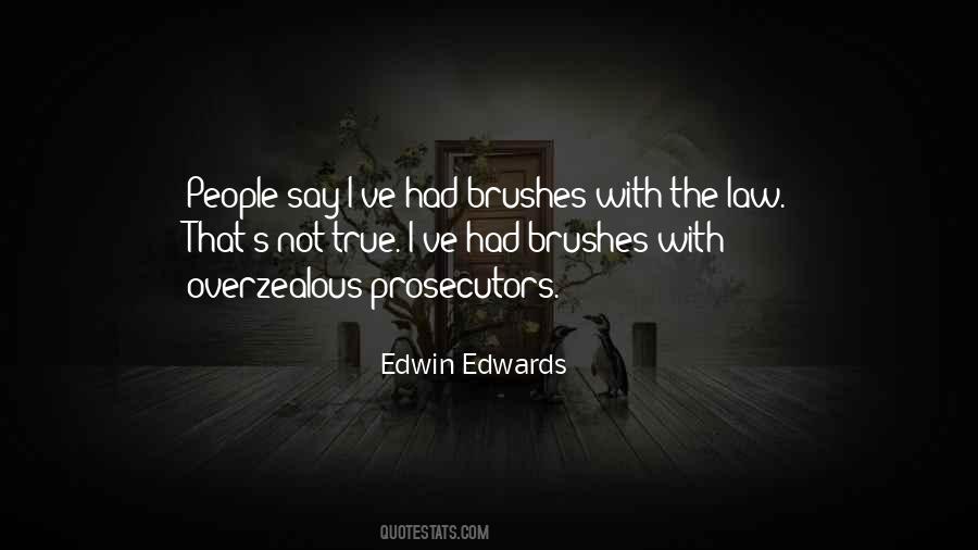 Wearhouse Quotes #879234