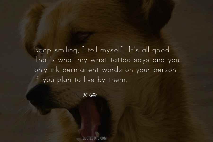 Weaseled Quotes #1341865