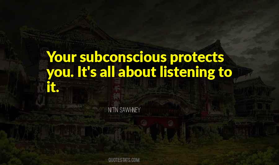 Weaseled Quotes #1369598