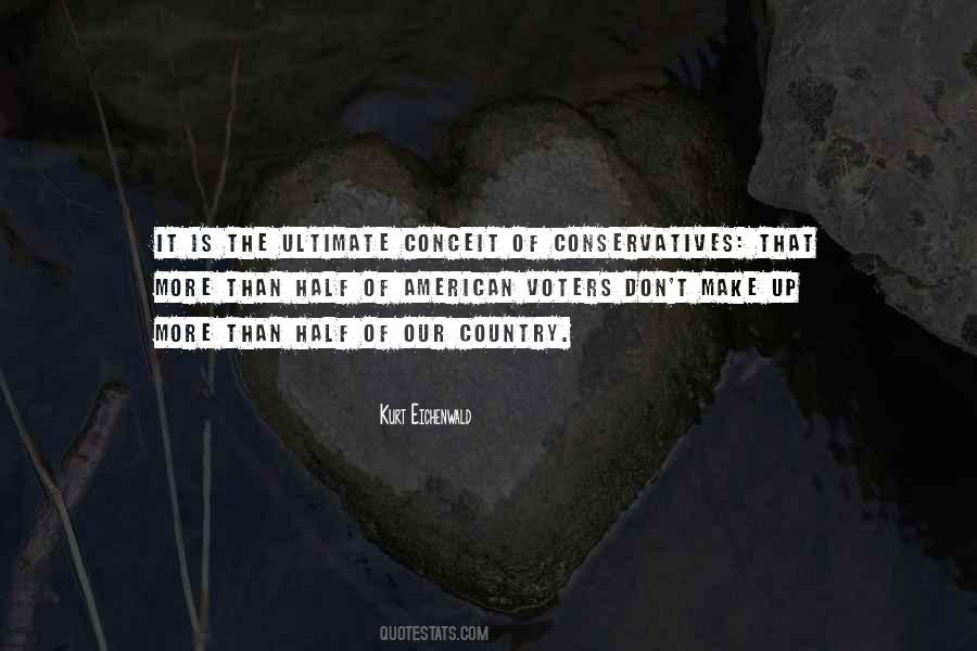 Weaseled Quotes #1657459