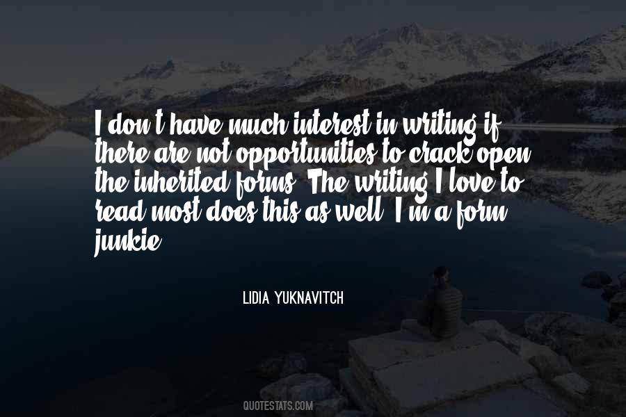 Weatherballoon Quotes #1706954 Weatherballoon Quotes #1706954