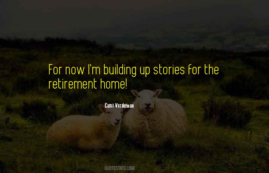 Weatherballoon Quotes #24207 Weatherballoon Quotes #24207