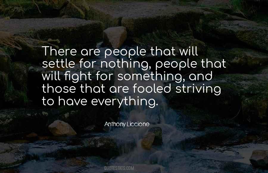 Quotes About Attitude And Personality #159736
