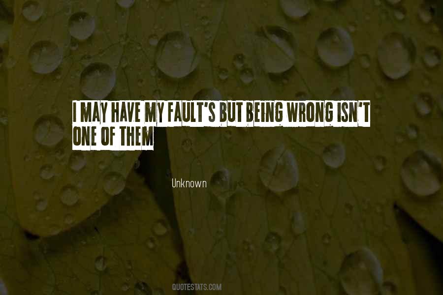 Quotes About Attitude And Personality #444266