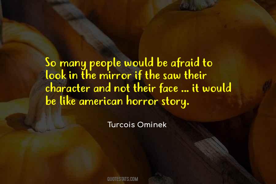 Quotes About Attitude And Personality #993041