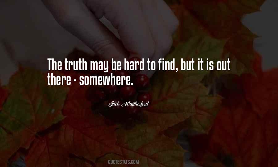 Weatherford Quotes #1539821 Weatherford Quotes #1539821