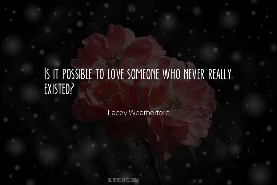 Weatherford Quotes #183611 Weatherford Quotes #183611