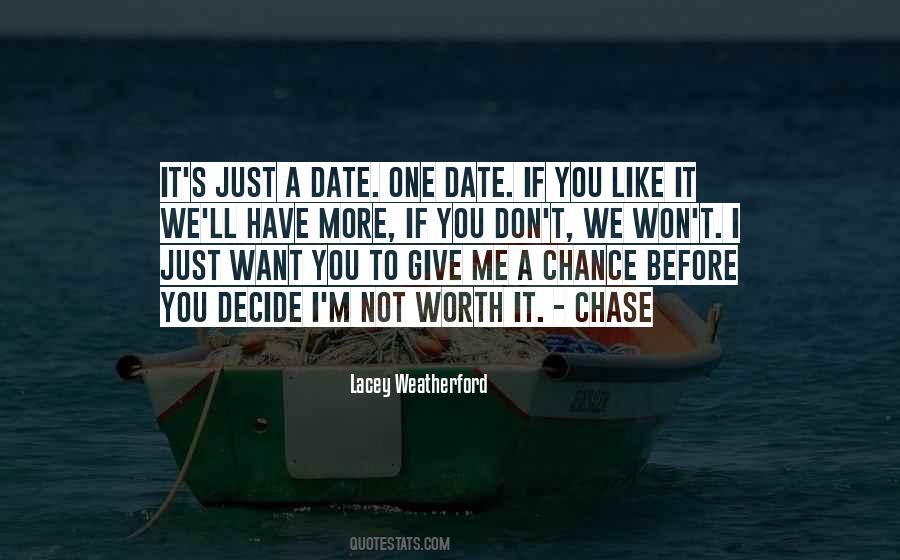Weatherford Quotes #218917 Weatherford Quotes #218917