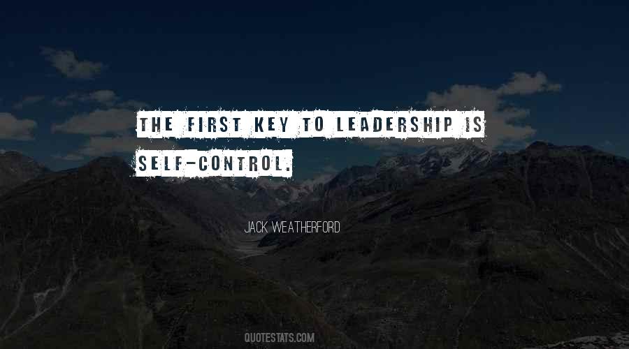 Weatherford Quotes #557489 Weatherford Quotes #557489