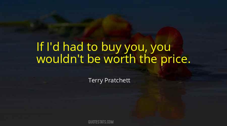 Weatherwax's Quotes #1266413