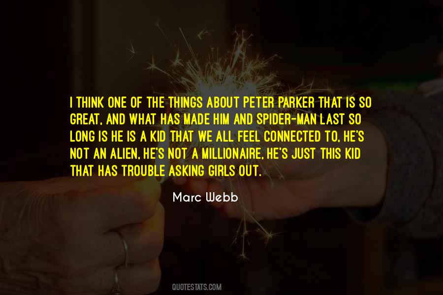 Webb's Quotes #876880