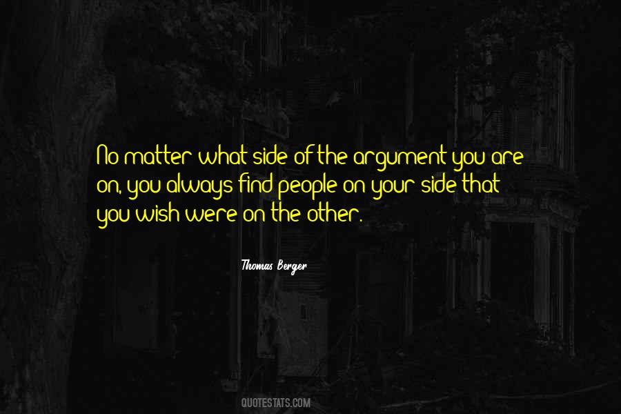 Webbed Quotes #625029 Webbed Quotes #625029