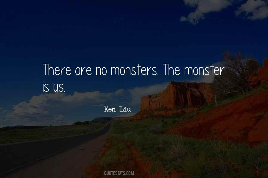 Weblogs Quotes #1376595