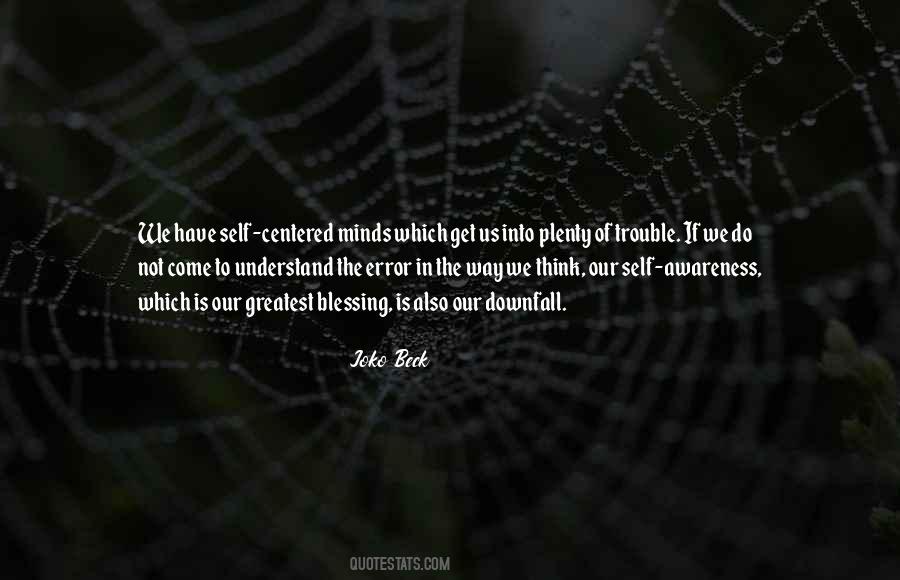 Weblogs Quotes #312257