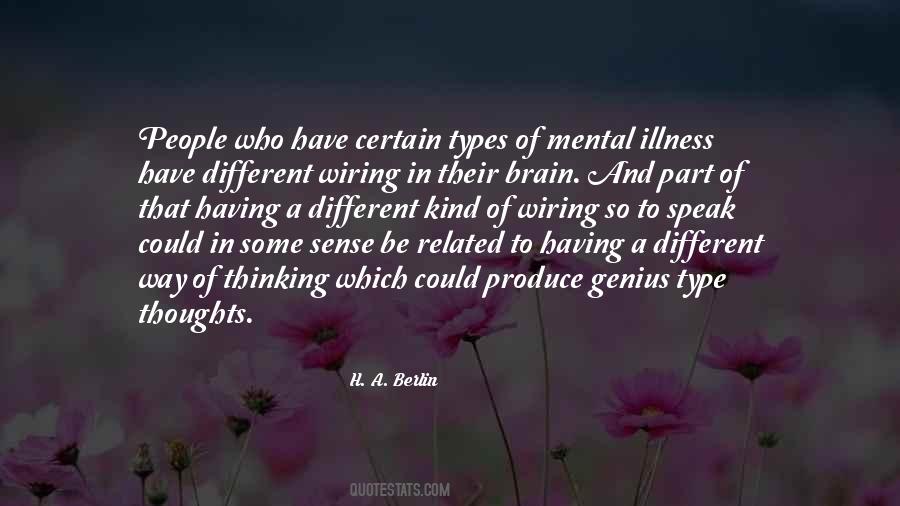 Weblogs Quotes #579307
