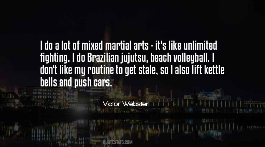 Webster's Quotes #543629