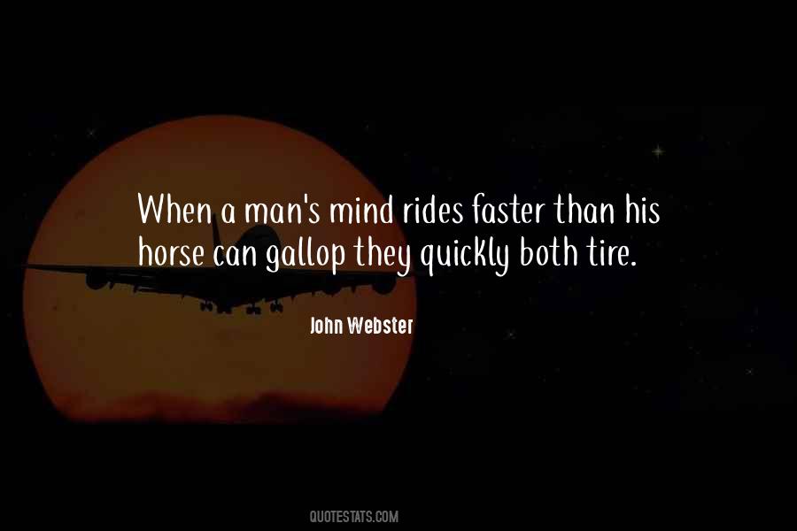 Webster's Quotes #716857