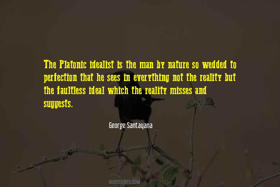Wedded Quotes #1571601