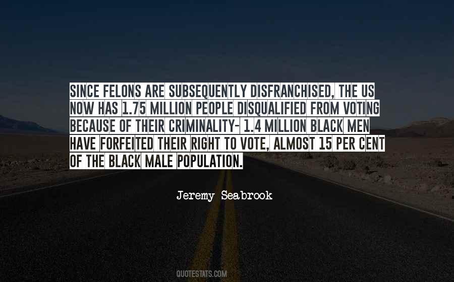 Quotes About Regulus Black #1747657