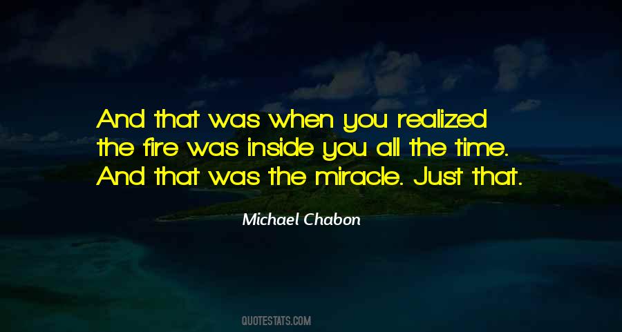Quotes About Regulus Black #234560