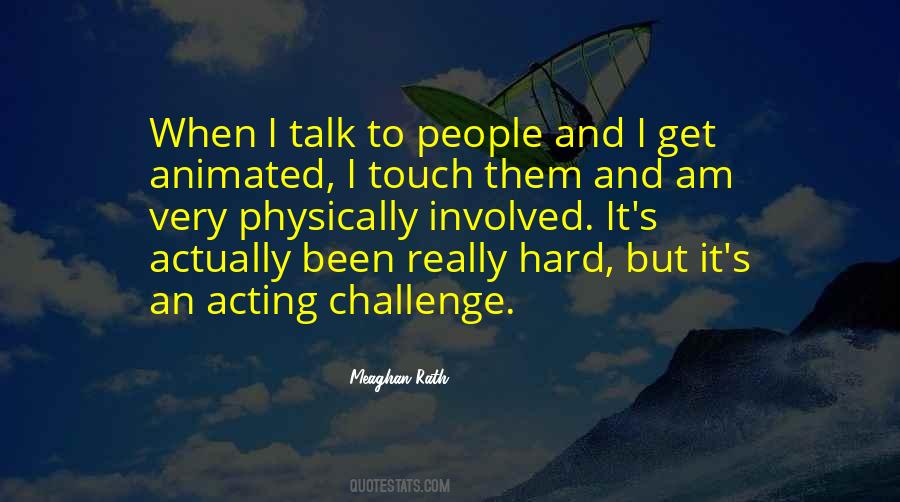 Quotes About Regulus Black #643500