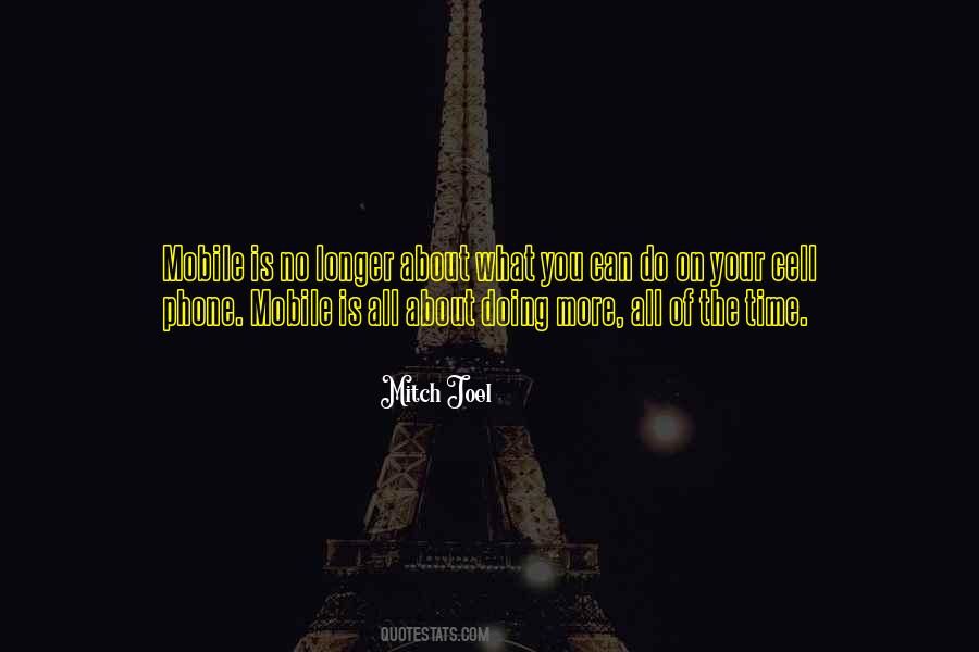 Weddington Quotes #424933