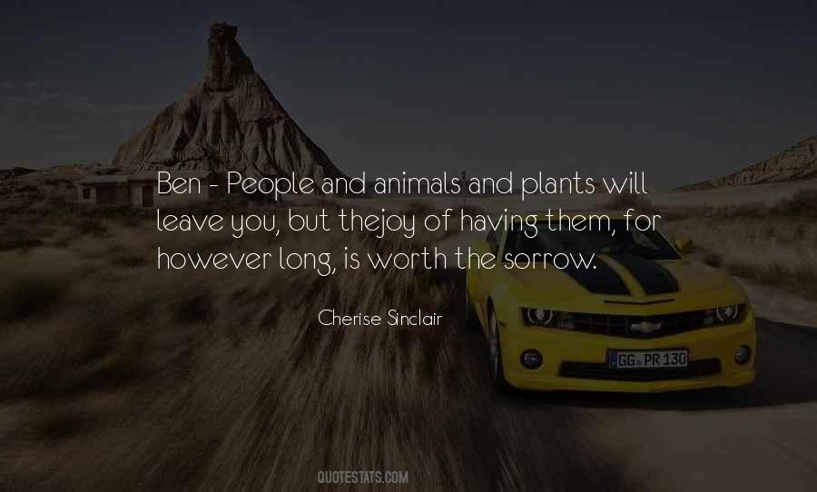 Weddington Quotes #586332
