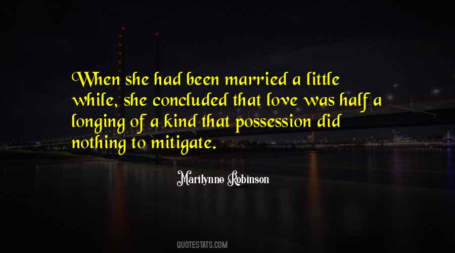 Weddingtonhad Quotes #1393824