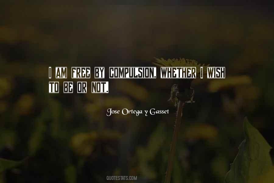 Weedflower Quotes #1337869