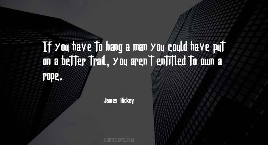 Weedin Quotes #635545
