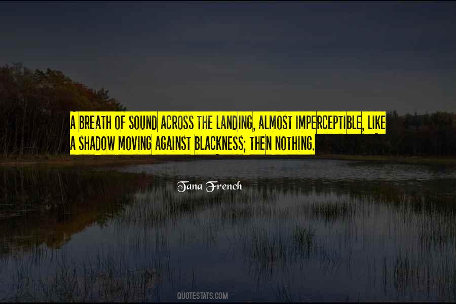 Weedon Quotes #1179253 Weedon Quotes #1179253