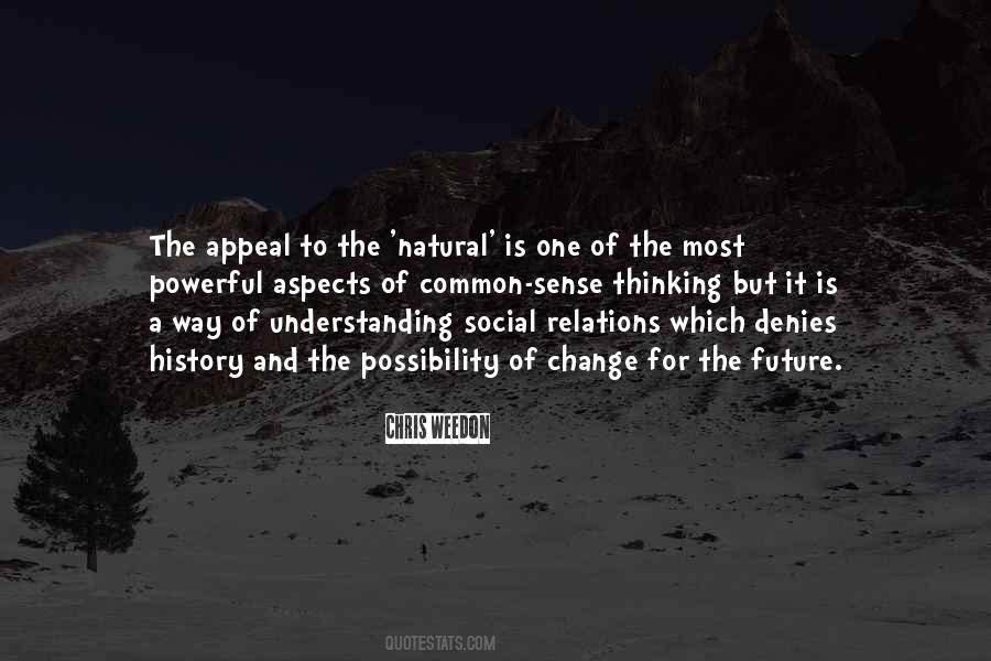 Weedon Quotes #37484 Weedon Quotes #37484