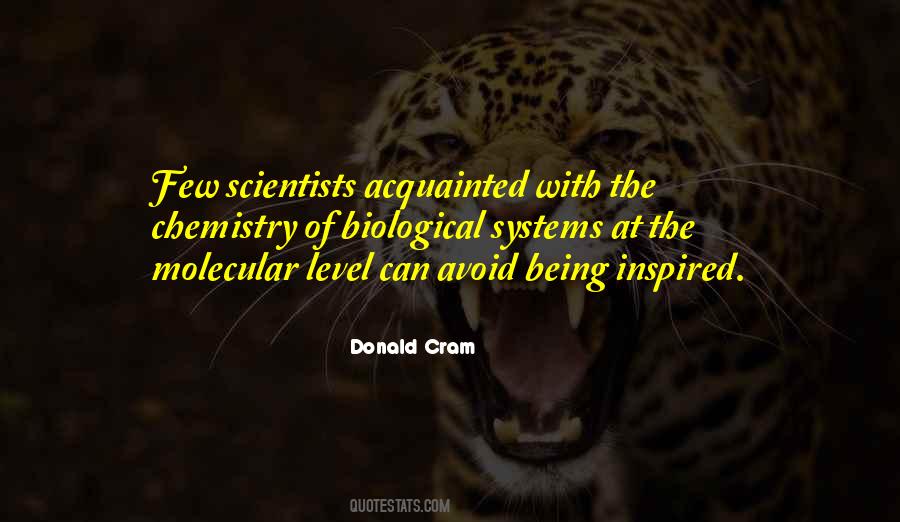 Weeeeeee Quotes #1099678