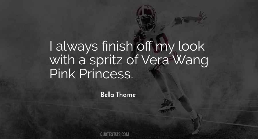 Weeeeeee Quotes #1497545