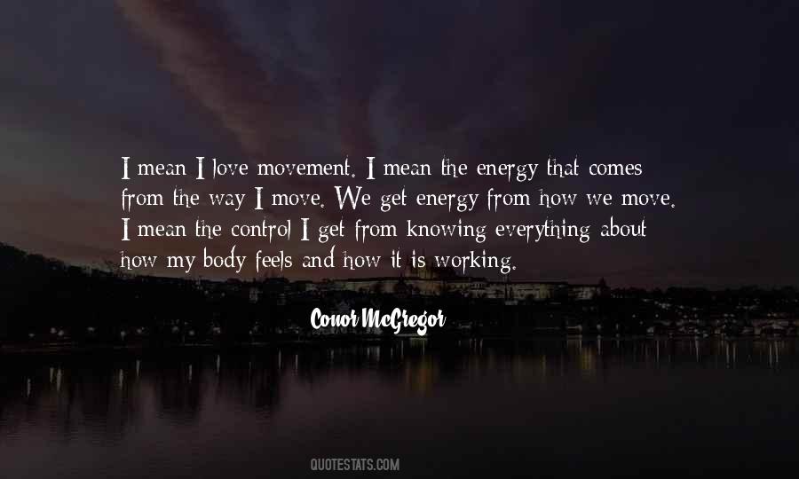 Weeeeeee Quotes #1617285