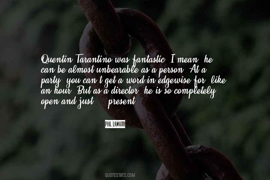 Weeeeeee Quotes #365017