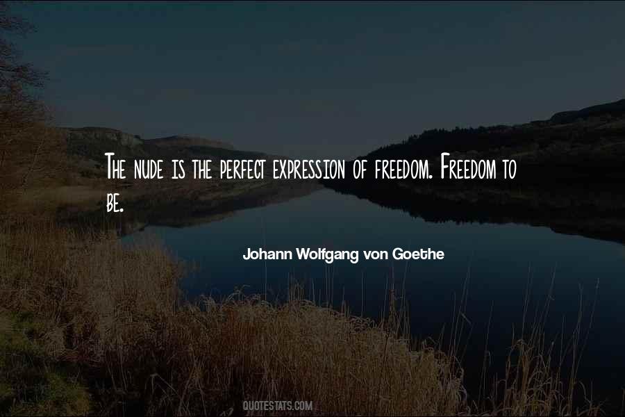 Weeeeeee Quotes #398721