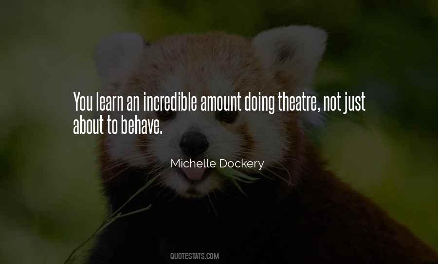 Weeeeeee Quotes #68049