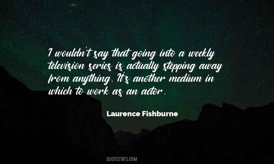 Weekly's Quotes #155287