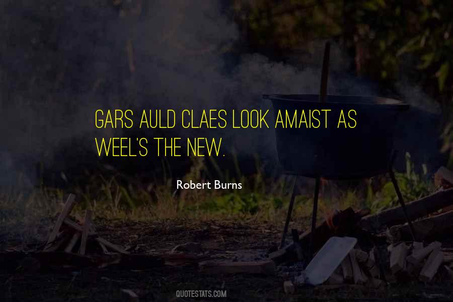 Weel's Quotes #1208599