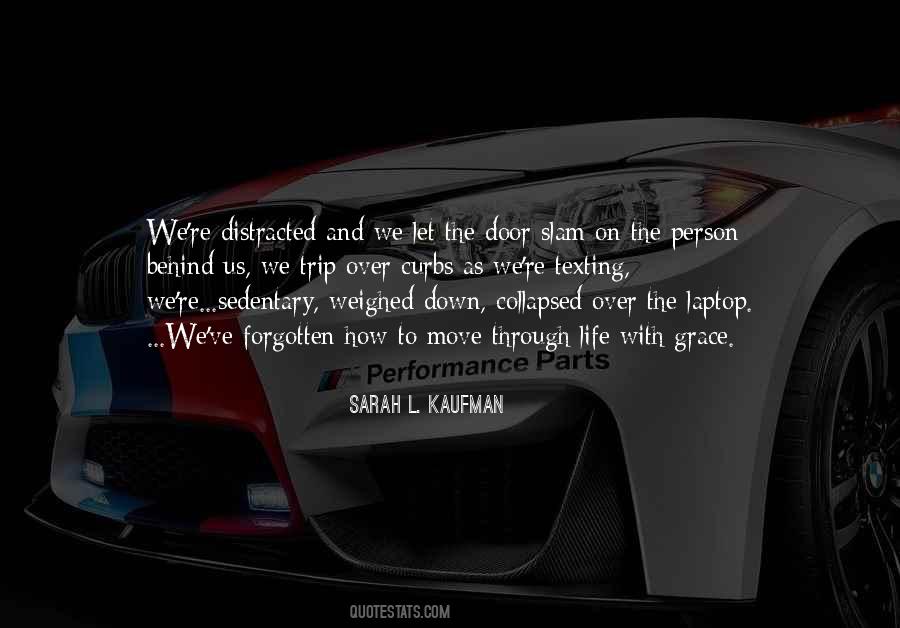 Weighed Quotes #893374