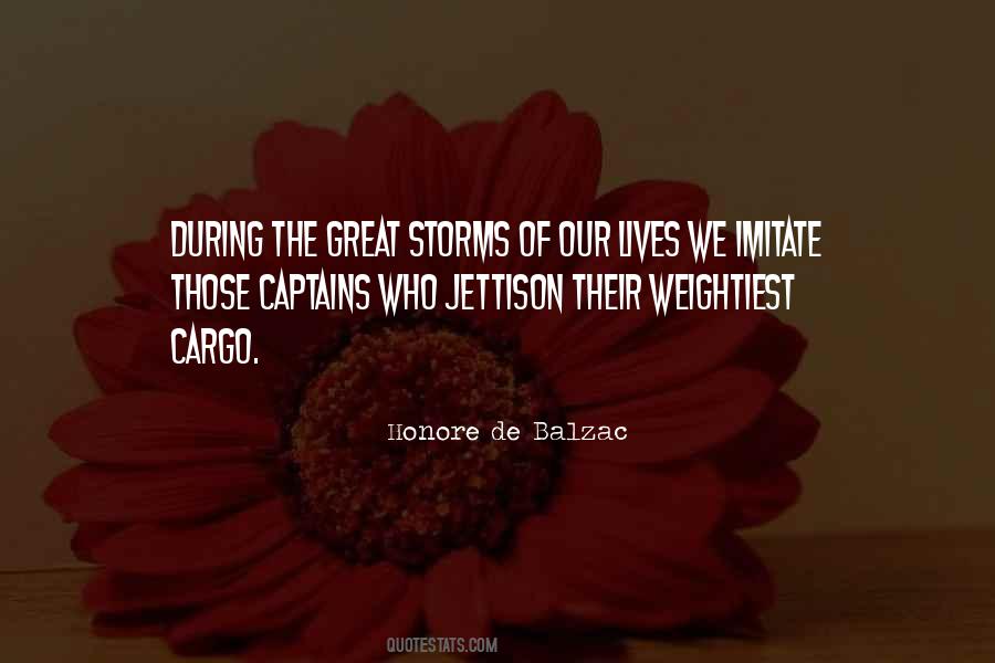 Weightiest Quotes #1611323