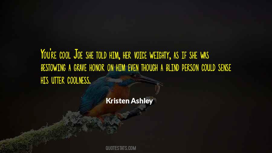 Weighty Quotes #1422006