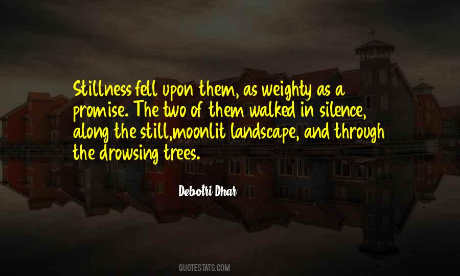 Weighty Quotes #1802038