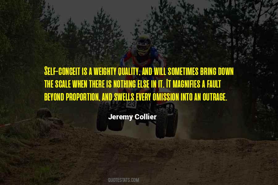 Weighty Quotes #1817580