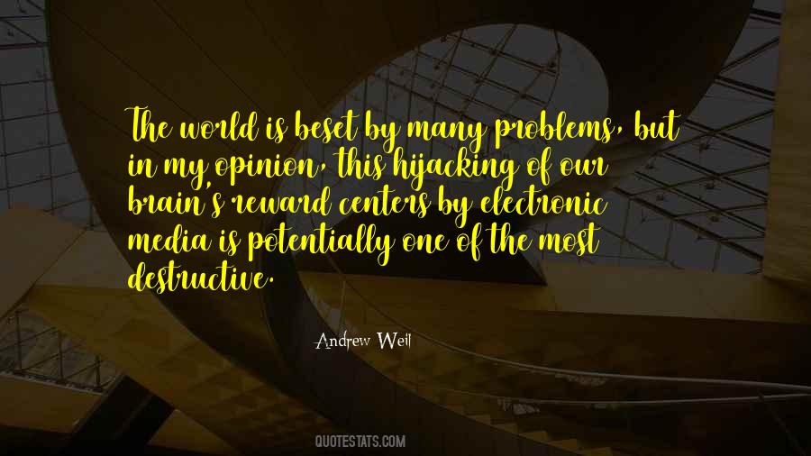 Weil's Quotes #1128882