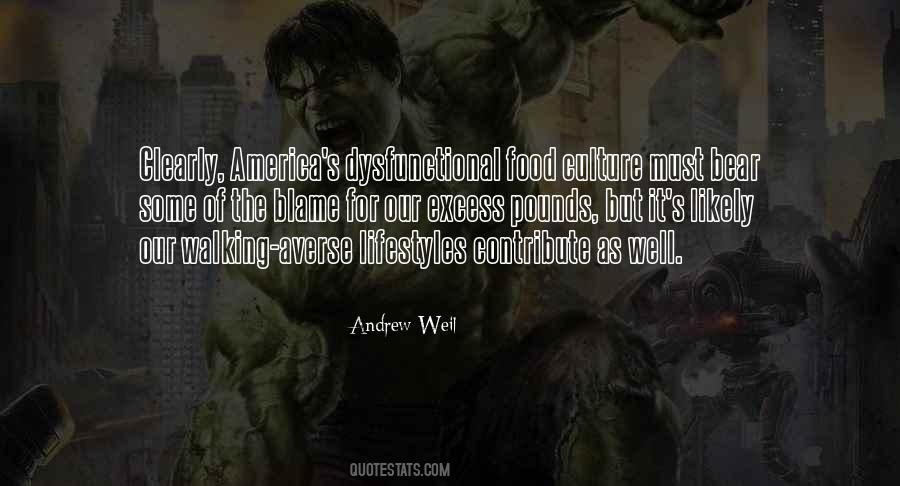Weil's Quotes #1131423