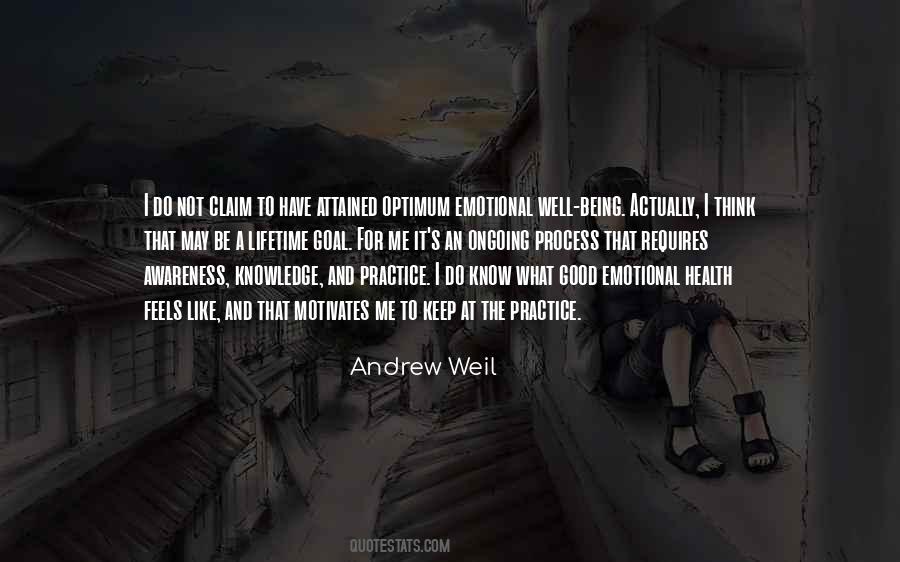 Weil's Quotes #1232609